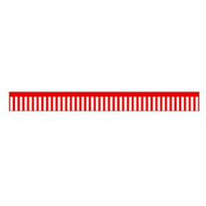 g[h@sign@city@[@g@W7800×H300@yiԁF6300039968z