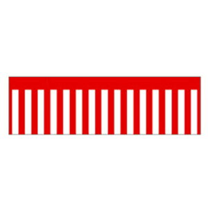 g[h@sign@city@[@g@W10200×H900@yiԁF6300039973z