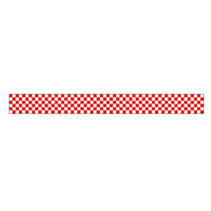 g[h@sign@city@[@s͗l@g@W7800×H300@yiԁF6300039974z