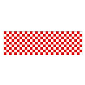 g[h@sign@city@[@s͗l@g@W7800×H900@yiԁF6300039978z