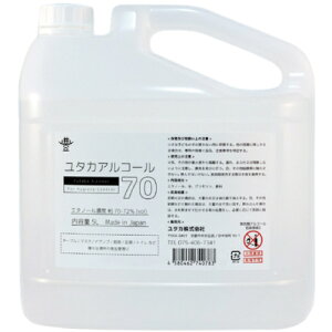 g[h@sign@city@ŉt@^JAR[70@5L@4{@62714|03@yiԁF6300040643z