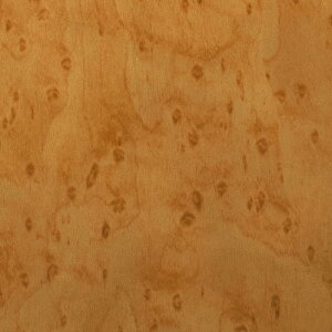 トレード sign city ダイノック 光沢木目 WG−763GN 1220mm幅x1m 【品番:6300043058】□