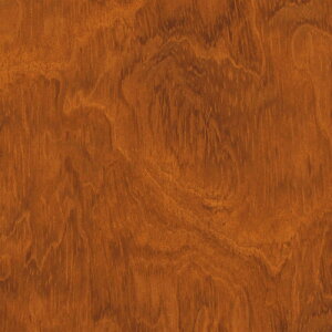 トレード sign city ダイノック 光沢木目 WG−364GN 1220mm幅x1m 【品番:6300043059】□