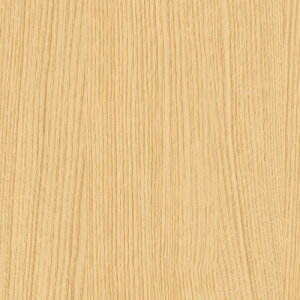 �y�ʓr��������z�g���[�h�@sign�@city�@�_�C�m�b�N�@�h���C�E�b�h�@DW�|2201MT�@�A�b�V���^�^���@���ځ@1220mmx50m�@�y�i�ԁF6300043076�z