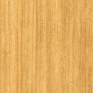 �y�ʓr��������z�g���[�h�@sign�@city�@�_�C�m�b�N�@�h���C�E�b�h�@DW�|2202MT�@�`�F���[�@���ځ@1220mmx50m�@�y�i�ԁF6300043078�z