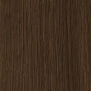 �g���[�h�@sign�@city�@�_�C�m�b�N�@�h���C�E�b�h�@DW�|1887MT�@�I�[�N�@���@1220mmx1m�@�y�i�ԁF6300043185�z��