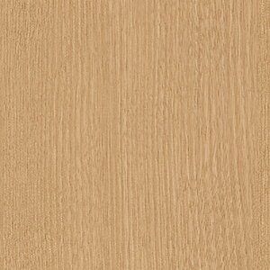 �y�ʓr��������z�g���[�h�@sign�@city�@�_�C�m�b�N�@�t�@�C���E�b�h�@FW�|1279�@�`�F���[�@���ځ@1220mmx50m�@�y�i�ԁF6300043261�z