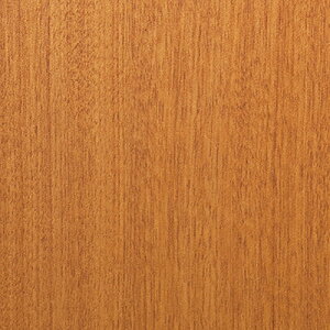 �y�ʓr��������z�g���[�h�@sign�@city�@�_�C�m�b�N�@�t�@�C���E�b�h�@FW�|612�@�`�F���[�@���ځ@1220mmx50m�@�y�i�ԁF6300043367�z