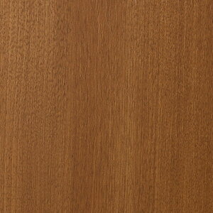 �y�ʓr��������z�g���[�h�@sign�@city�@�_�C�m�b�N�@�t�@�C���E�b�h�@FW�|1738�@�`�F���[�@���ځ@1220mmx1m�@�y�i�ԁF6300043376�z