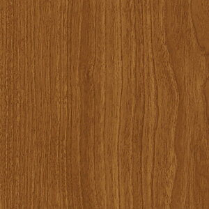 �y�ʓr��������z�g���[�h�@sign�@city�@�_�C�m�b�N�@�t�@�C���E�b�h�@FW�|655�@�`�F���[�@�ځ@1220mmx1m�@�y�i�ԁF6300043380�z