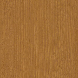 �y�ʓr��������z�g���[�h�@sign�@city�@�_�C�m�b�N�@�t�@�C���E�b�h�@FW�|1281�@�`�F���[�@���ځ@1220mmx50m�@�y�i�ԁF6300043383�z