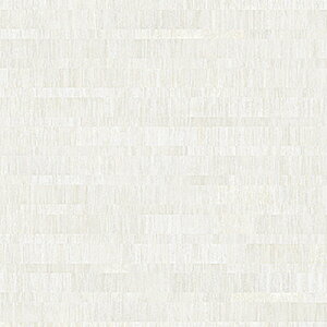 g[h@sign@city@_CmbN@lIǁEVp@FA|1527NEO@Ζځ@1220mmx1m@NEO|R615@yiԁF6300043858z