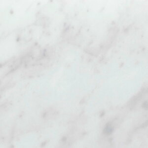 yʓrzg[h@sign@city@_CmbN@lIǁEVp@ST|024NEO@Ζځ@1220mmx30m@NEO|R454@yiԁF6300043859z