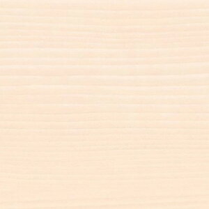 g[h@sign@city@_CmbN@lIǁEVp@FW|1139HNEO@zEmL@ځ@1220mmx1m@yiԁF6300043864z