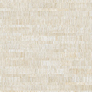 g[h@sign@city@_CmbN@lIǁEVp@FA|1526NEO@Ζځ@1220mmx1m@NEO|R614@yiԁF6300043866z