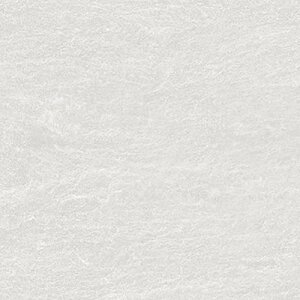 yʓrzg[h@sign@city@_CmbN@lIǁEVp@AE|1632NEO@Ζ1220mmx30m@NEO|R617@yiԁF6300043867z