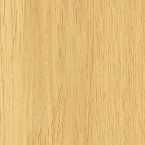 g[h@sign@city@_CmbN@lIǁEVp@FW|1256NEO@I[N@@1220mmx1m@yiԁF6300043872z