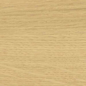 g[h@sign@city@_CmbN@lIǁEVp@FW|1130HNEO@I[N@ijځ@1220mmx1m@yiԁF6300043874z