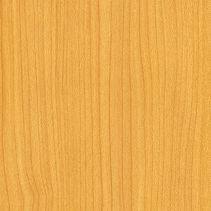 g[h@sign@city@_CmbN@lIǁEVp@WG|023NEO@Cv@ځ@1220mmx1m@yiԁF6300043876z