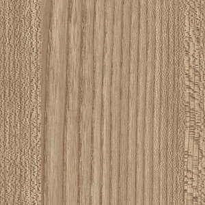 g[h@sign@city@_CmbN@lIǁEVp@FW|1265NEO@G@@1220mmx1m@yiԁF6300043878z