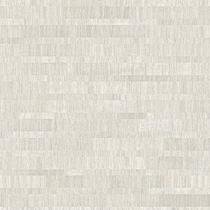 yʓrzg[h@sign@city@_CmbN@lIǁEVp@FA|1680NEO@Ζ1220mmx30m@NEO|R637@yiԁF6300043881z