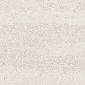 g[h@sign@city@_CmbN@lIǁEVp@ST|1195NEO@Ζځ@1220mmx1m@NEO|R403@yiԁF6300043884z