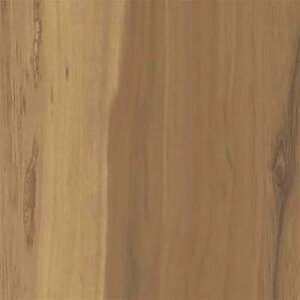 g[h@sign@city@_CmbN@lIǁEVp@FW|1277NEO@EH[ibg@@1220mmx1m@yiԁF6300043888z