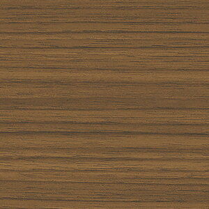 yʓrzg[h@sign@city@3M@_CmbN@lIV[YǁEVp@FW|609HNEO@EH[ibgځ@1220mm×30m@yiԁF6300043889z