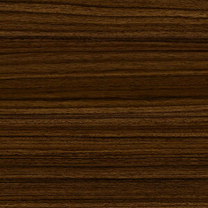 yʓrzg[h@sign@city@3M@_CmbN@lIV[YǁEVp@FW|1136HNEO@[YEbhځ@1220mm×30m@yiԁF6300043895z