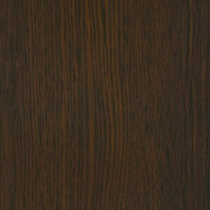 yʓrzg[h@sign@city@_CmbN@lIǁEVp@WG|022NEO@I[N@ځ@1220mmx30m@yiԁF6300043897z