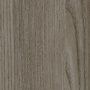 g[h@sign@city@_CmbN@lIǁEVp@FW|1259NEO@AbV@@1220mmx1m@yiԁF6300043900z