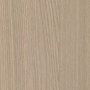 g[h@sign@city@_CmbN@lIǁEVp@FW|337NEO@^1220mmx1m@NEO|R230@yiԁF6300043918z