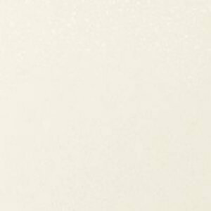 yʓrzg[h@sign@city@_CmbN@lIǁEVp@PS|012NEO@PF@1220mmx30m@NEO|R012@yiԁF6300043923z