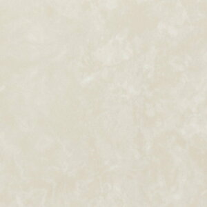 g[h@sign@city@_CmbN@lIǁEVp@ST|736NEO@ہ@1220mmx1m@@NEO|R401@yiԁF6300043932z