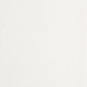 yʓrzg[h@sign@city@3M@_CmbN@փhAtH[V[g@PS|035DR@PF@1000mm×30m@yiԁF6300043965z