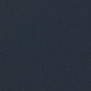 y@lzg[h@sign@city@3M@_CmbN@փhAtH[V[g@PS|036DR@PF@1000mm×30m@yiԁF6300043967z
