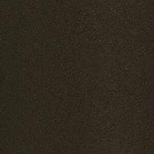 yʓrzg[h@sign@city@3M@_CmbN@փhAtH[V[g@PS|037DR@PF@1000mm×30m@yiԁF6300043969z