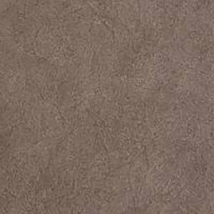 g[h@sign@city@3M@_CmbN@փhAtH[V[g@FA|028DR@ہ@1000mm×1m@yiԁF6300043974z