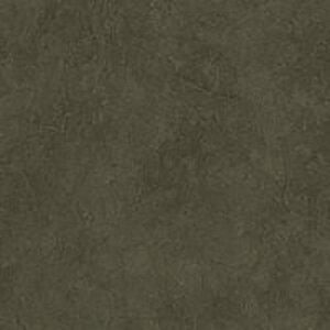 g[h@sign@city@3M@_CmbN@փhAtH[V[g@FA|029DR@ہ@1000mm×1m@yiԁF6300043976z