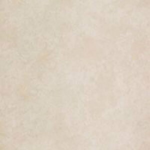 g[h@sign@city@3M@_CmbN@փhAtH[V[g@FA|024DR@ہ@1000mm×1m@yiԁF6300043980z