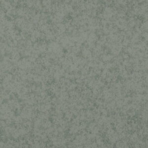 y@lzg[h@sign@city@3M@_CmbN@փhAtH[V[g@FA|026DR@ہ@1000mm×30m@yiԁF6300043981z