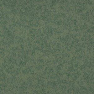 yʓrzg[h@sign@city@3M@_CmbN@փhAtH[V[g@FA|030DR@ہ@1000mm×30m@yiԁF6300043983z