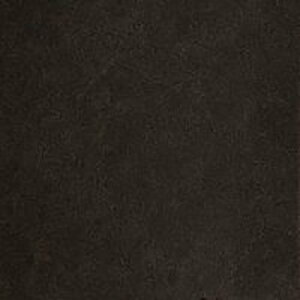 g[h@sign@city@3M@_CmbN@փhAtH[V[g@FA|032DR@ہ@1000mm×1m@yiԁF6300043990z