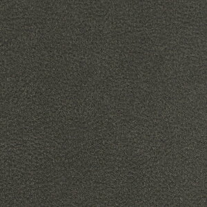 yʓrzg[h@sign@city@3M@_CmbN@փhAtH[V[g@LE|703DR@ہ@1000mm×30m@yiԁF6300043991z