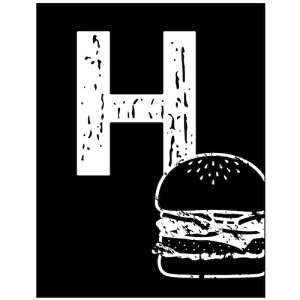 �y�ʓr��������z�g���[�h�@sign�@city�@�L�����o�X�@Alphabet�@H�@F12�@No�D43925�@�y�i�ԁF6300044102�z