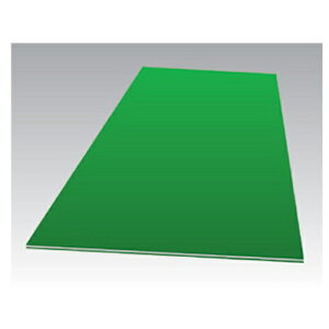 �y�ʓr��������z�g���[�h�@sign�@city�@�J�b�^�[�}�b�g�@4mm�@���n�@1200x2400mm�@�y�i�ԁF6300045566�z