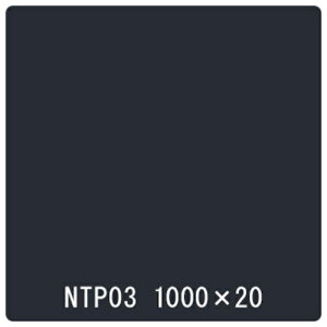 g[h@sign@city@^bNyCg@ʃ^Cv@NTP03@ubN@1000mmx20m@yiԁF6300045571z