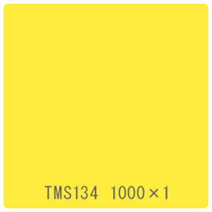 ���g���[�h�@sign�@city�@�^�b�N�y�C���g�@��ʃ^�C�v�@TMS134�@�������C�G���[�@1000mmx1m�@�y�i�ԁF6300045579�z