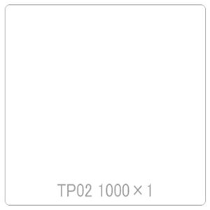 �g���[�h�@sign�@city�@�^�b�N�y�C���g�@��ʃ^�C�v�@TP02�@�z���C�g�@1000mmx1m�@�y�i�ԁF6300045602�z