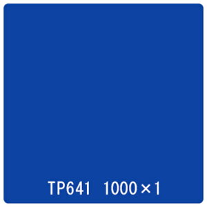 �g���[�h�@sign�@city�@�^�b�N�y�C���g�@��ʃ^�C�v�@TP641�@�v�����Z�X�u���[�@1000mmx1m�@�y�i�ԁF6300045654�z